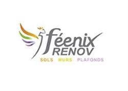 Féenix Rénov, Charbonnières-les-Vieilles - Horaires d'ouverture