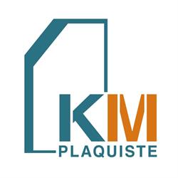 KM Plaquiste, Saint-Thurial - Horaires d'ouverture