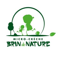 Micro Crèche Brin de Nature, Saint-Léger-des-Bois - Horaires d'ouverture