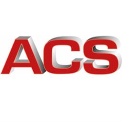 ACS, Saint-Denis-lès-Bourg - Horaires d'ouverture