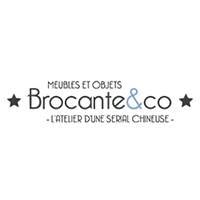 Brocante And Co, Villeneuve-lès-Avignon - Horaires d'ouverture