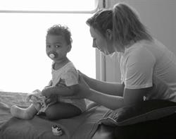Chiropracteurs Ile de Ré - Morgane Chapuzet & Zoé Raimon-Lamare, Saint-Martin-de-Ré - Horaires d'ouverture