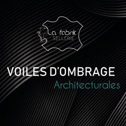 La Fabrik Sellerie, Bormes-les-Mimosas - Horaires d'ouverture