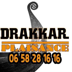 Drakkar Plaisance, Porte-Joie - Horaires d'ouverture