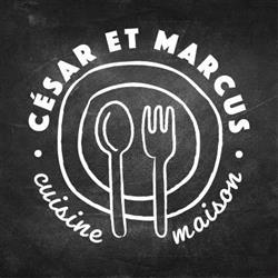 César et Marcus, Roquebrune-Cap-Martin - Horaires d'ouverture