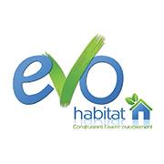 Evo Habitat, Saint-Cyprien - Horaires d'ouverture