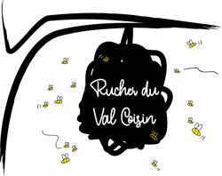 Rucher du Val Coisin, Saint-Pierre-de-Soucy - Horaires d'ouverture