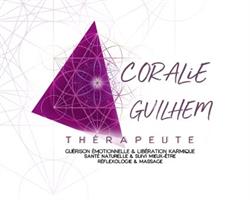 Coralie Guilhem, Plaisance-du-Touch - Horaires d'ouverture