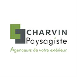 Charvin Paysagiste Annecy, Saint-Jorioz - Horaires d'ouverture