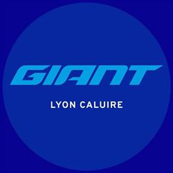 Giant, Caluire-et-Cuire - Horaires d'ouverture