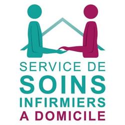Service de soins infirmiers à domicile (SSIAD) de Marquette-lez-Lille, - Horaires d'ouverture
