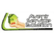 Avenir Service Isolation Sarl, Challes-les-Eaux - Horaires d'ouverture