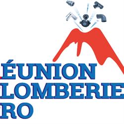 Réunion Plomberie Pro SARL, Saint-Pierre - Horaires d'ouverture