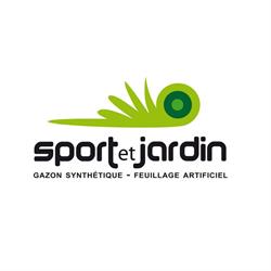 Sport et Jardin 2J Concept, Saint-Laurent-du-Var - Horaires d'ouverture