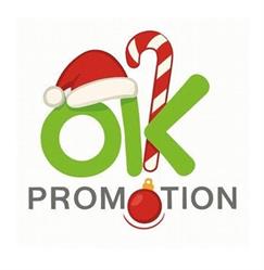 Ok Promotion, Lacroix-Saint-Ouen - Horaires d'ouverture