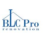 BLC Pro Rénovation, Estrées-Saint-Denis - Horaires d'ouverture