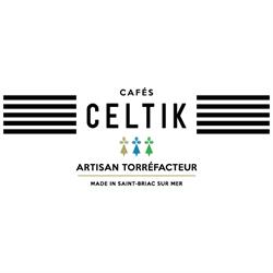 Cafés Celtik, Saint-Briac-sur-Mer - Horaires d'ouverture