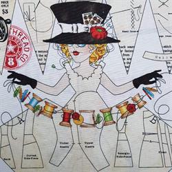 L'Atelier de Nadia, Marolles-sur-Seine - Horaires d'ouverture