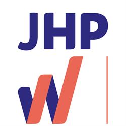 JHP Walter France, Saint-Pierre - Horaires d'ouverture
