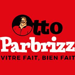 OTTO PARBRIZZ, Charleville-Mézières - Horaires d'ouverture