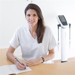 Julie Maridor, Saint-Clément-de-Rivière - Horaires d'ouverture