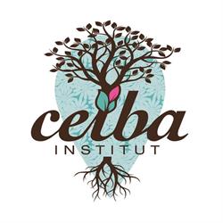 Ceiba-Institut, Mont-de-Marsan - Horaires d'ouverture