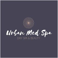 Urban Med Spa - Instant Doux Soeurs, Longeville-lès-Metz - Horaires d'ouverture