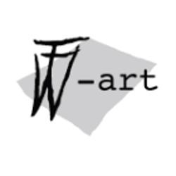 Fw-art EURL, Pousthomy - Horaires d'ouverture