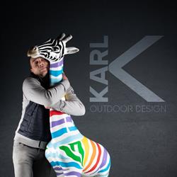 Karl Outdoor Design, Fleury-sur-Orne - Horaires d'ouverture