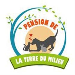 Pension de la Terre du Milieu, Thiel-sur-Acolin - Horaires d'ouverture