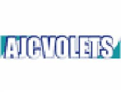 Ajc Volets, Issy-les-Moulineaux - Horaires d'ouverture
