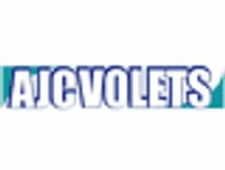 Ajc Volets, Issy-les-Moulineaux - Horaires d'ouverture