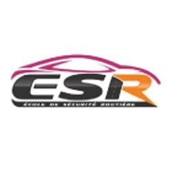 ESR Athis, Athis-Mons - Horaires d'ouverture
