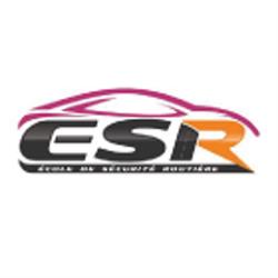ESR Athis, Athis-Mons - Horaires d'ouverture
