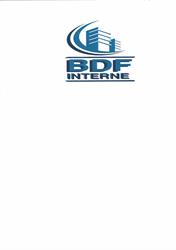 Bdf Interne, Noisy-le-Sec - Horaires d'ouverture
