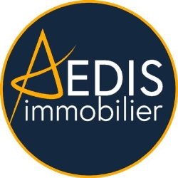 Agence immobilière Saint-Ismier - Aedis immobilier - Achat, vente, estimation, - Horaires d'ouverture