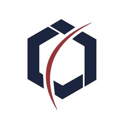 Roc Impact, Saint-Didier-sur-Chalaronne - Horaires d'ouverture