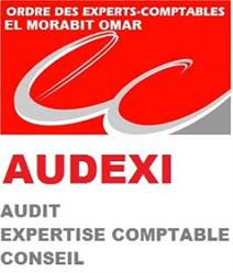 AUDEXI, Asnières-sur-Seine - Horaires d'ouverture