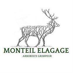 Monteil Elagage, Saint-Geniès-Bellevue - Horaires d'ouverture