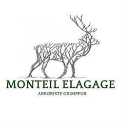 Monteil Elagage, Saint-Geniès-Bellevue - Horaires d'ouverture