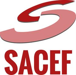SACEF, Enghien-les-Bains - Horaires d'ouverture