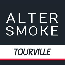 Alter Smoke, Tourville-la-Rivière - Horaires d'ouverture