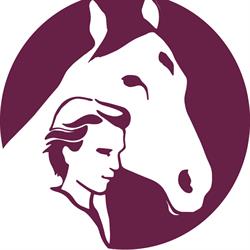 Equita'Sion, Sion-les-Mines - Horaires d'ouverture