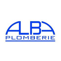 Alba Plomberie, Caluire-et-Cuire - Horaires d'ouverture