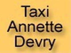 Annette Devry Taxis, Sauvigny-le-Bois - Horaires d'ouverture