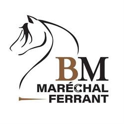 Malbert Benoit, Fresnoy-le-Luat - Horaires d'ouverture
