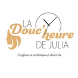 La Douc'heure De Julia, Morigny-Champigny - Horaires d'ouverture
