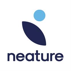 Neature, Saint-Brieuc - Horaires d'ouverture