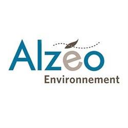 Ortec Environnement Alzéo Rennes, Saint-Aubin-du-Cormier - Horaires d'ouverture