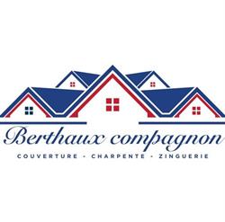 Berthaux compagnon, Saulx-les-Chartreux - Horaires d'ouverture